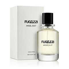 Parfemska voda Fugazzi Angel Dust 100 ml