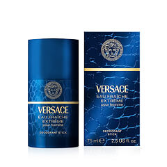 Dezodorans Versace Man Eau Fraiche Extreme 75 ml
