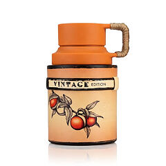 Parfemska voda Armaf Odyssey Mandarin Sky Vintage Edition 100 ml