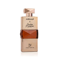 Parfem Armaf X Christian Provenzano IV 100 ml