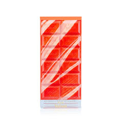 Parfemska voda Armaf Delights Red Velvet 70 ml