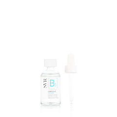 Serum za lice SVR [B3] Ampoule Hydra 30 ml