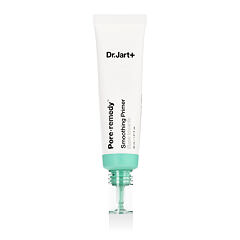 Podloga za make-up Dr. Jart+ Pore-Remedy Smoothing Primer 30 ml