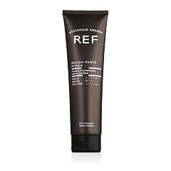 Definicija i oblikovanje kose REF Rough Paste 150 ml