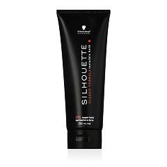 Gel za kosu Schwarzkopf Professional Silhouette 250 ml