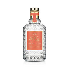 Kolonjska voda 4711 Acqua Colonia Fig & Vetiver 50 ml