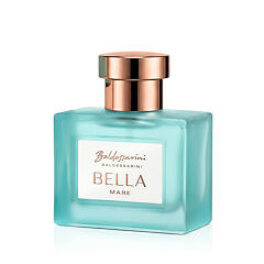 Parfemska voda Baldessarini Bella Mare 30 ml