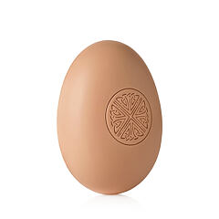 Tvrdi sapun Rituals The Ritual Of Ayurveda Shampoo & Body Bar 100 ml