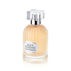 Toaletna voda Laura Biagiotti Aqve Romane Ambrosia Aurea 100 ml