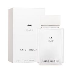 Parfemska voda Saint Hilaire Silver 100 ml