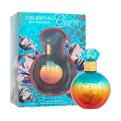 Parfemska voda Marc Dion Celestial Charm Shimmer 100 ml