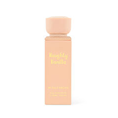 Parfemska voda Gulf Orchid Gourmand Collection Naughty Vanilla 100 ml