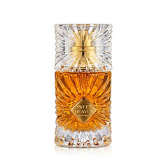 Parfemska voda Gulf Orchid Sweet Heaven Extreme 20 ml
