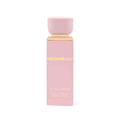 Parfemska voda Gulf Orchid Gourmand Collection Marshmallow 100 ml