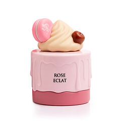 Parfemska voda Al Wataniah Munchies Rose Eclat 100 ml