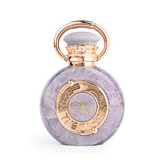 Parfemska voda Al Wataniah Royal Oak II 100 ml