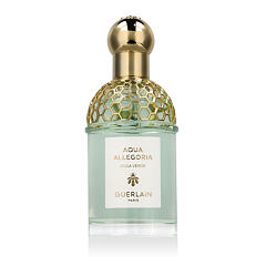 Toaletna voda Guerlain Aqua Allegoria Rosa Verde za ponovo punjenje 75 ml