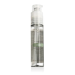 Serum za kosu Paul Mitchell Smooth Super Skinny Serum 25 ml