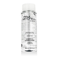 Regenerator Paul Mitchell Clear Essential Conditioner 300 ml