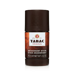 Dezodorans TABAC Original 75 ml