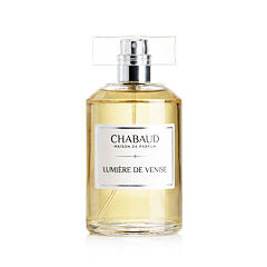 Parfemska voda Chabaud Cedre Noble 100 ml