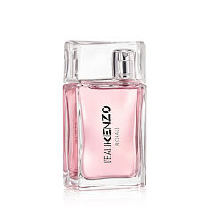 Toaletna voda KENZO L'Eau Kenzo Florale 30 ml