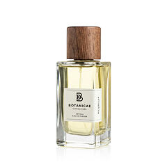 Parfemska voda Botanicae Shomal 100 ml
