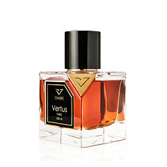 Parfemska voda Vertus Ombre 100 ml