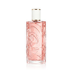 Toaletna voda Lancôme Ôver The Top 100 ml