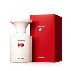Parfemska voda BORNTOSTANDOUT Mud 50 ml