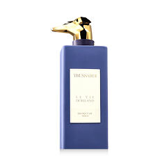 Parfemska voda Trussardi Le Vie Di Milano District of Nolo 100 ml