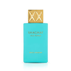 Parfemska voda Swiss Arabian Shaghaf Oud Tonka 25 ml