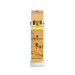 Parfemski ekstrakt Swiss Arabian Soul Of Bali 100 ml