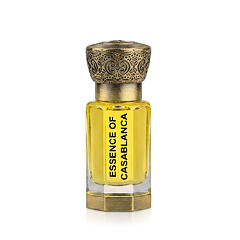 Parfemsko ulje Swiss Arabian Essence Of Casablanca 12 ml