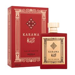 Parfemska voda Assala Prime Karama 100 ml