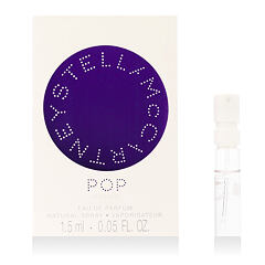 Parfemska voda Stella McCartney Pop Bluebell 1,5 ml Mali tester