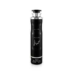 Miris za dom i difuzor Lattafa Hayaati 300 ml