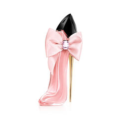 Parfemska voda Carolina Herrera Good Girl Blush Bowtastic Edition 80 ml