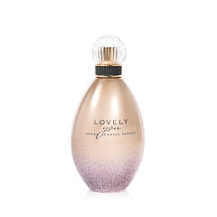 Parfemska voda Sarah Jessica Parker Lovely You 30 ml