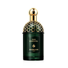 Parfemska voda Guerlain Absolus Allegoria Oud Essentiel 125 ml