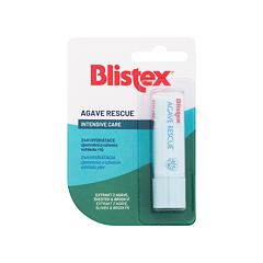 Balzam za usne Blistex Agave Rescue 3,7 g