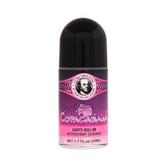 Dezodorans Cuba Brazil Copacabana 50 ml