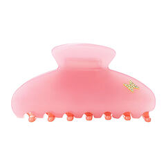Kopča za kosu By Eloise London Large Hair Claw Bolt 1 kom Coral Blush