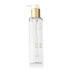 Micelarna voda Guerlain Eau De Beauté Pure Radiance Cleanser 200 ml
