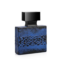 Parfemska voda M.Micallef DesirToxic 50 ml