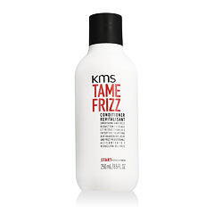 Regenerator KMS Tame Frizz Conditioner 250 ml