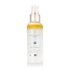 Serum za lice d'Alba White Truffle First Spray Serum 50 ml