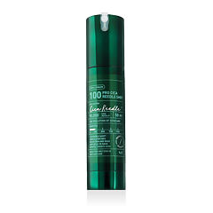 Serum za lice VT Cosmetics Reedle Shot Pro Cica 100 50 ml