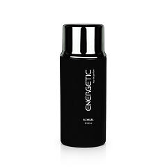 Parfemska voda Al Haramain Energetic 100 ml