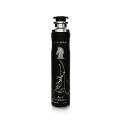 Miris za dom i difuzor Lattafa Maahir Black Edition 300 ml